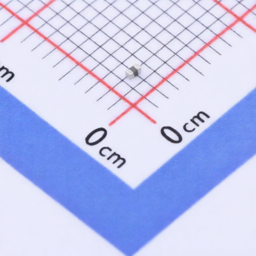 Chilisin SBY100505T-750Y-N for sale