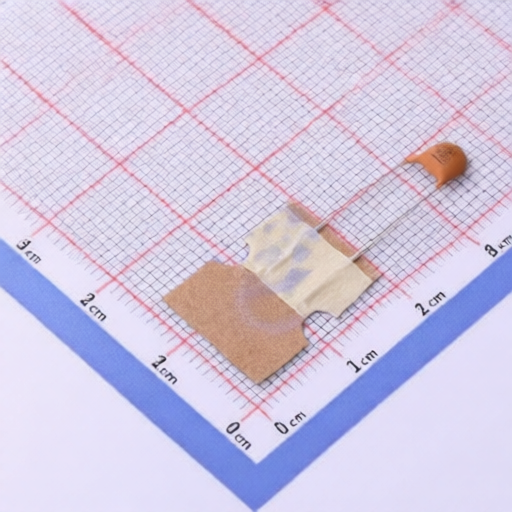 Dersonic 1H102MC1P-B4-ZNR for sale