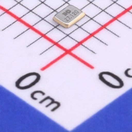 HD 7E027120I01 for sale