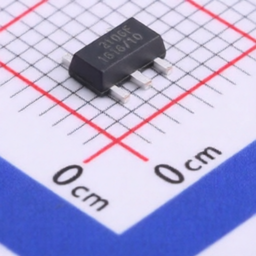 MICRONE ME2106F10P5G for sale