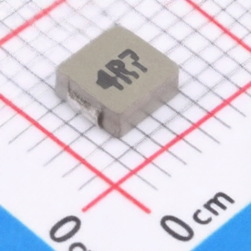 Shun Xiang Nuo SMMS0420-4R7M for sale