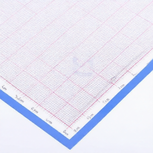 ST(Semtech) HZ6C2 for sale