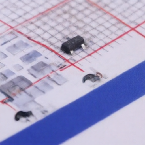 XINLUDA XB431-LM for sale