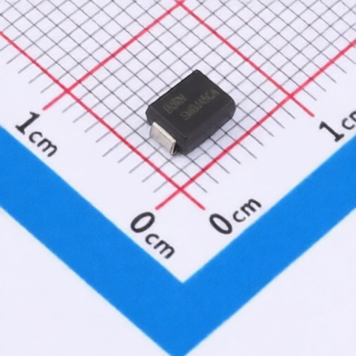 BORN SMBJ45CA for sale