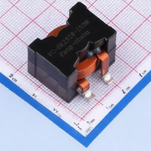 FANGCHENG FC-SE2918-150M for sale