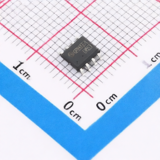 HaloChip GP8615EA for sale