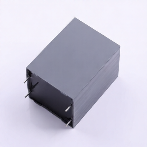 KNSCHA 228CB0089 for sale