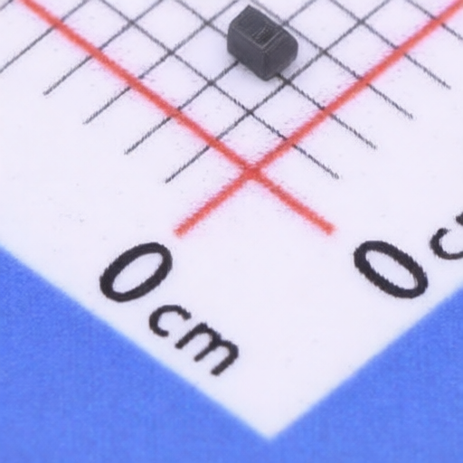 Nexperia PESD3V3L2UM,315 for sale