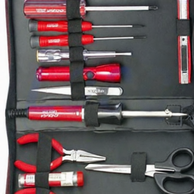 ENDURA E1126 for sale