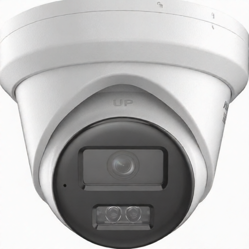 HIKVISION DS-2CD3366DWDV3-I8mm for sale