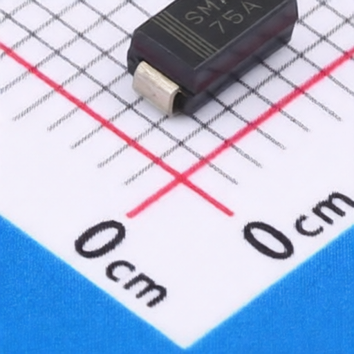 BORN SMAJ75A for sale