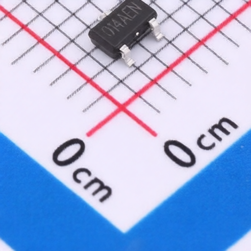 CONNTEK KTM1301MD-ST3 for sale