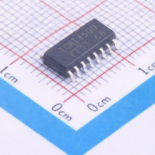 VISHAY TCMT4600 for sale