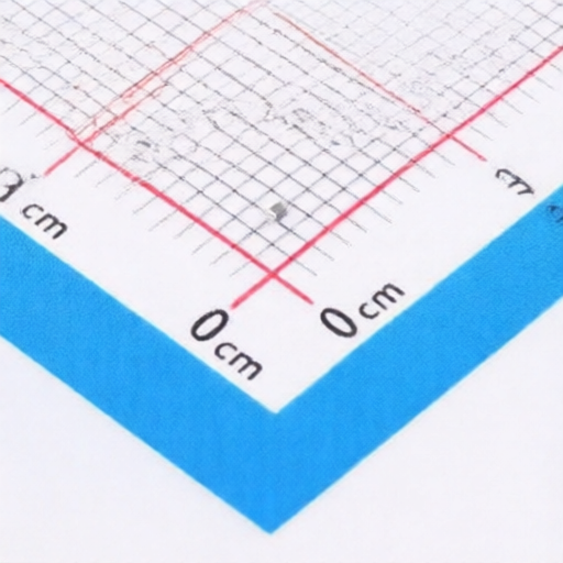 muRata BLM15PD300SN1D for sale