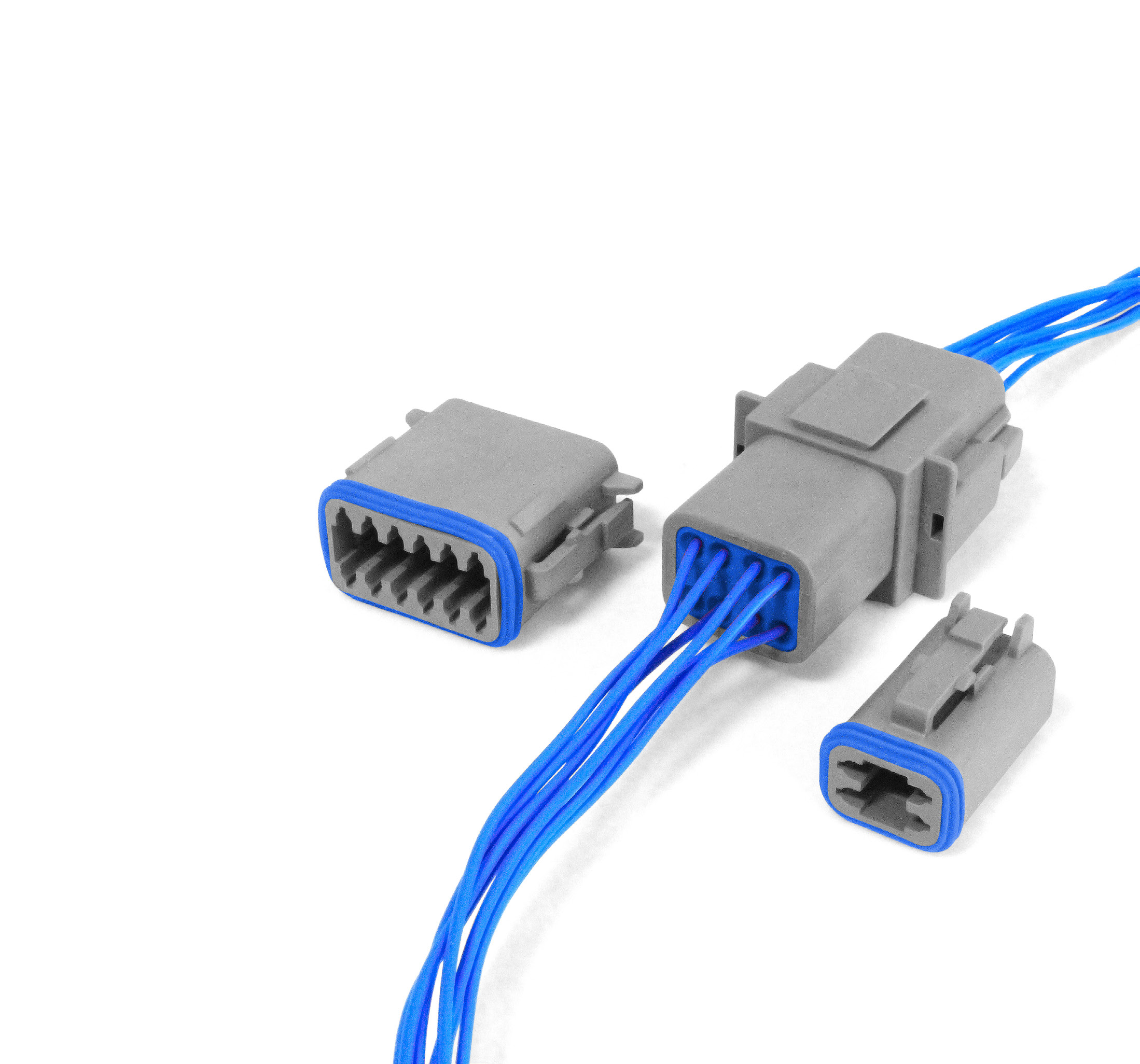 Bulgin SA1003 for sale