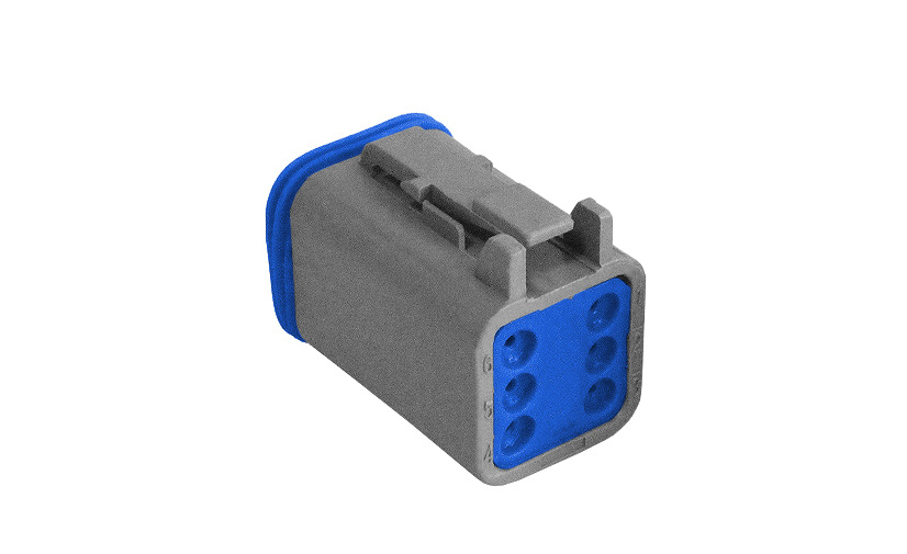 Bulgin SA1003 for sale