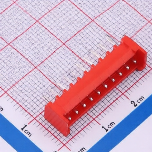 Hanbo Electronic WAFER-XHB254Z-10AH for sale