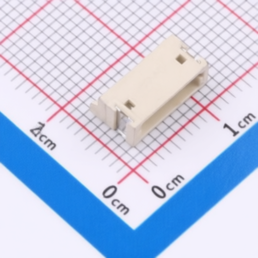BOOMELE(Boom Precision Elec) 1.5-5P for sale