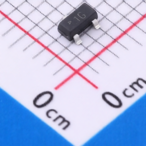 DIOTEC BC847C for sale