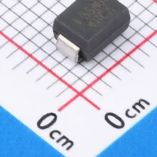 BORN BSD3C361L for sale