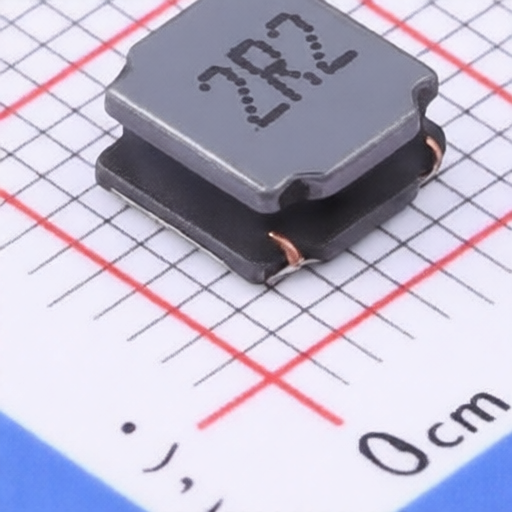 DMBJ PNLS6028-2R2M 2.2UH for sale