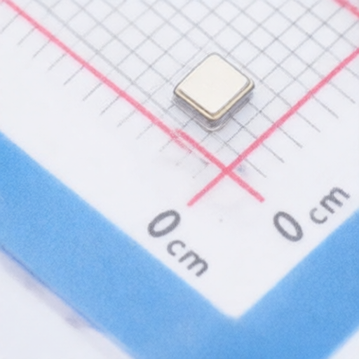 HLC HL25000251 for sale