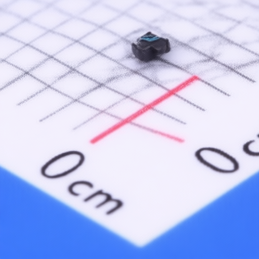 KEC KDS160-RTK/P for sale