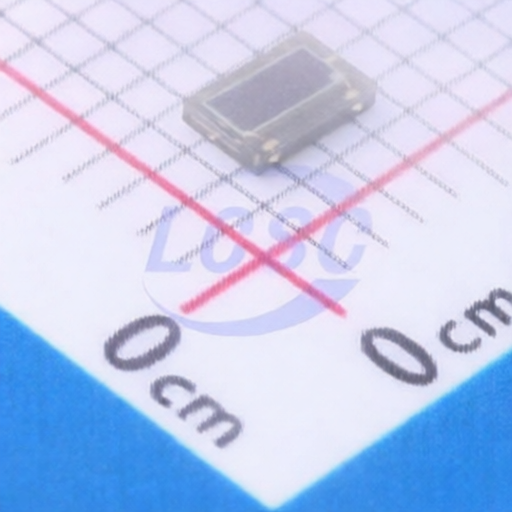 NATIONSTAR NCD3220S1 for sale