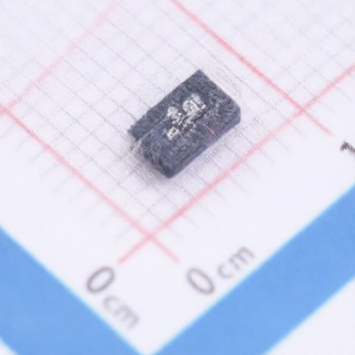 RVR HIXD25LR390J for sale