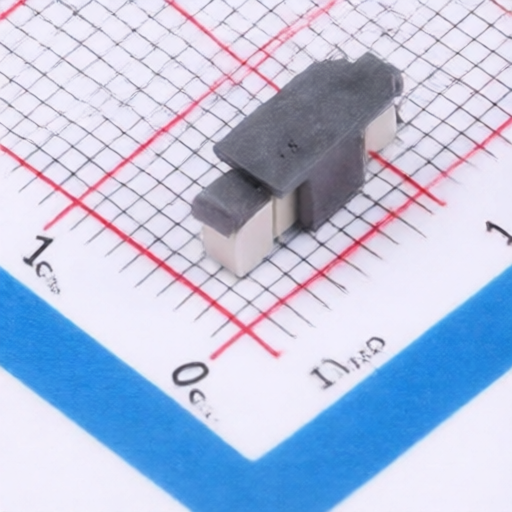 hanxia HX FPC 0.5-10P LTH2.0 for sale