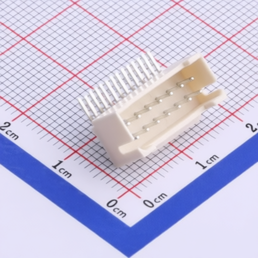 Hongxing HX20028-14WAP for sale