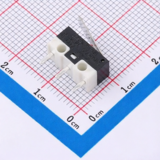 Legion RT-M3-03B3P10A030-A for sale