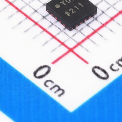 ADI ADCLK914BCPZ-WP for sale