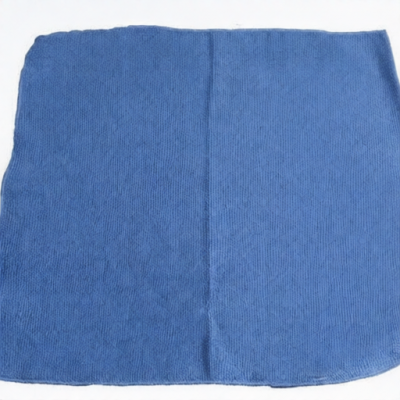 Kimberly-Clark 75890 for sale