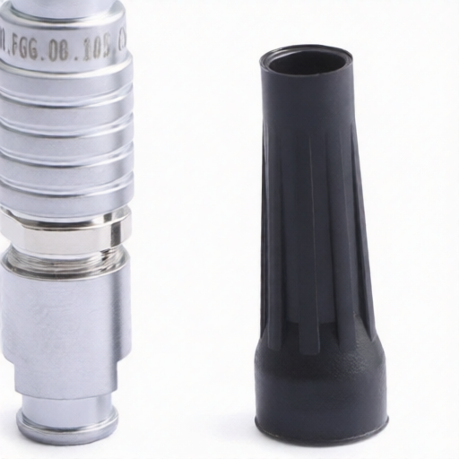 LICQ BR.FGG.0B.105.CSAD52Z for sale