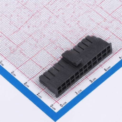 Bossie BX-MX3.0-2-12P-GJK for sale