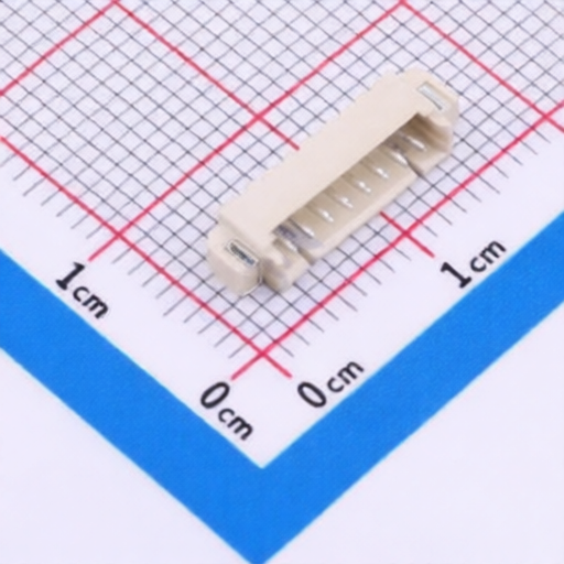 Lian Xin Technology XDWF-0125WT-08P for sale