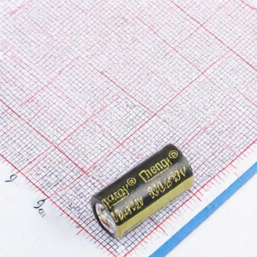 Chengx GR337M063G20RR0VH4FP0 for sale