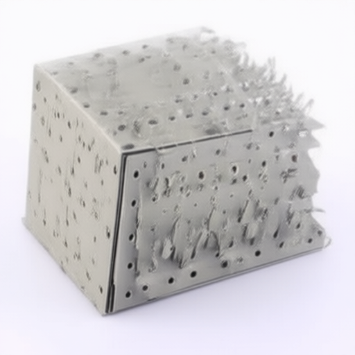 CND-tek SFP 1658390 2X4Y for sale