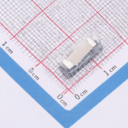 GUOCONN 0.5K-AX-14PWB-RW for sale