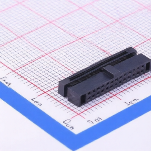 Nextron Z-S523226UP7BW01 for sale
