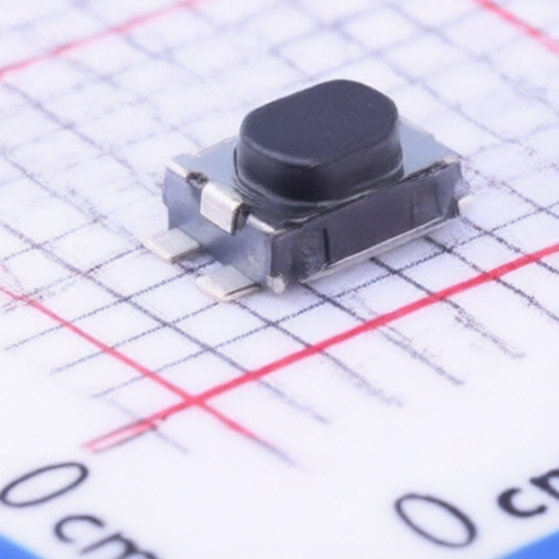 ALPSALPINE SKTHBAE010 for sale