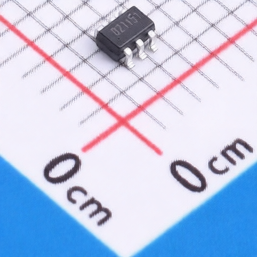 Wuxi I-core Elec AiP8211GC363.TR for sale