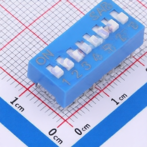 BIWIN BSE08GB for sale