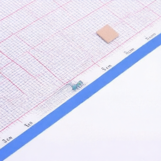 CCO(Chian Chia Elec) MF1/2WS-240Ω±1% T for sale