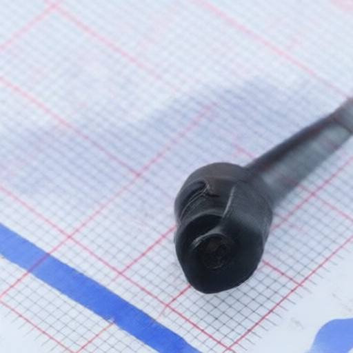 Changzhou Amass Elec 20.135.2 for sale