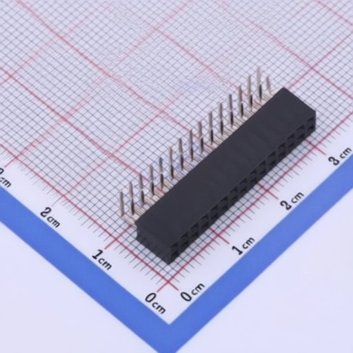 HCTL PM200-2-15-W-4.3 for sale