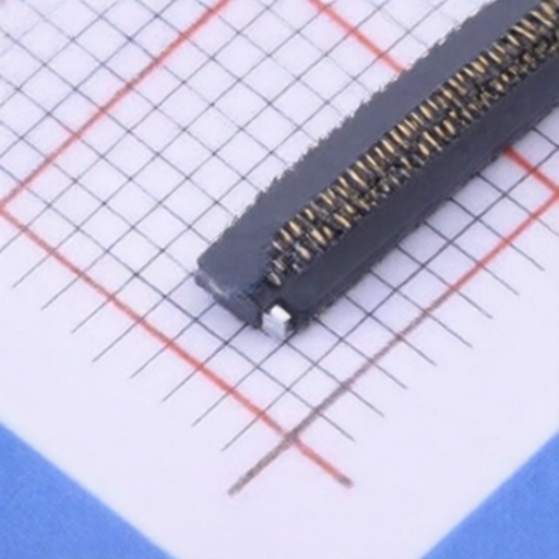 HDGC 0.3K-QX-45PWB for sale