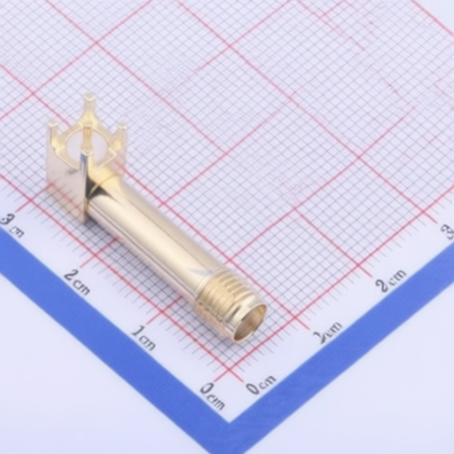 HJ Tech HJ-SMA127 for sale