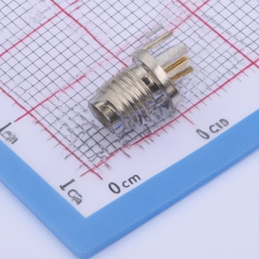 HJ Tech HJ-SMA303 for sale